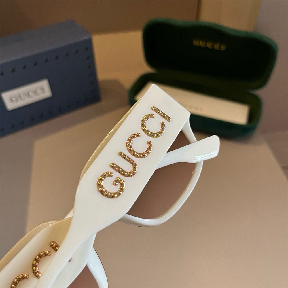 Gvc*1 SUNGLASSES