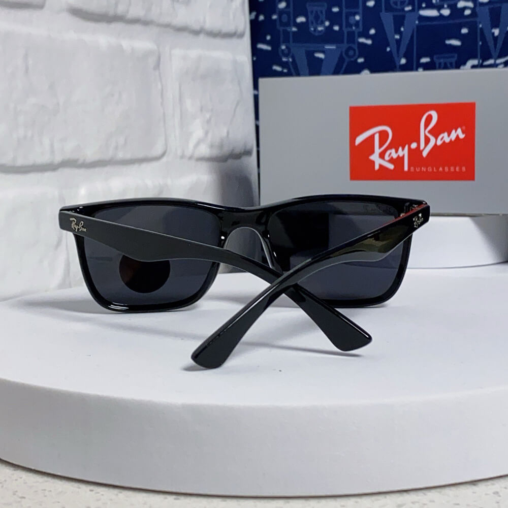 RAY-BAN SUNGLASSES