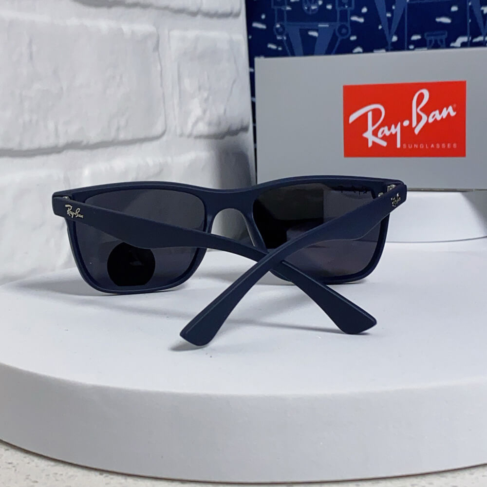 RAY-BAN SUNGLASSES