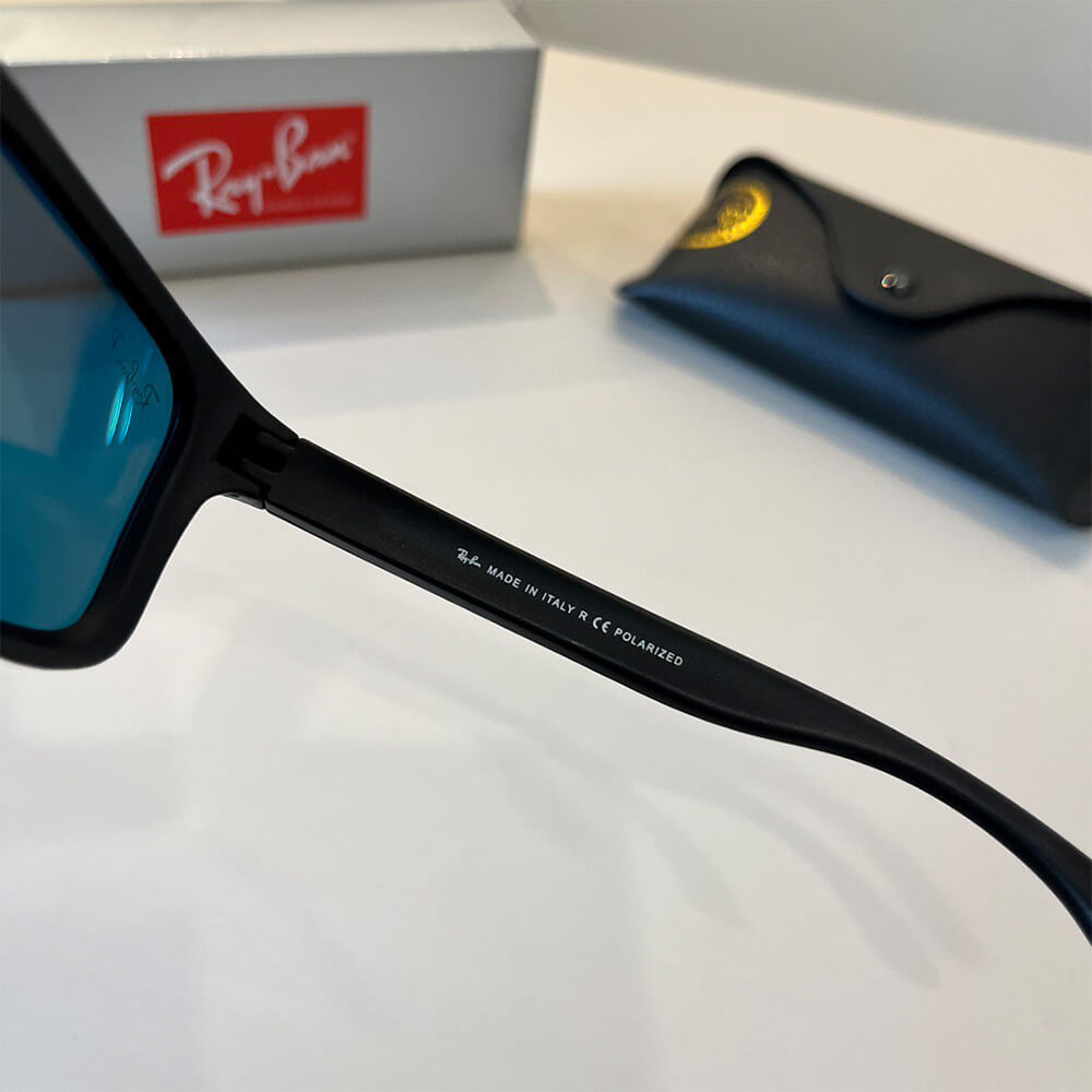 RAY-BAN SUNGLASSES