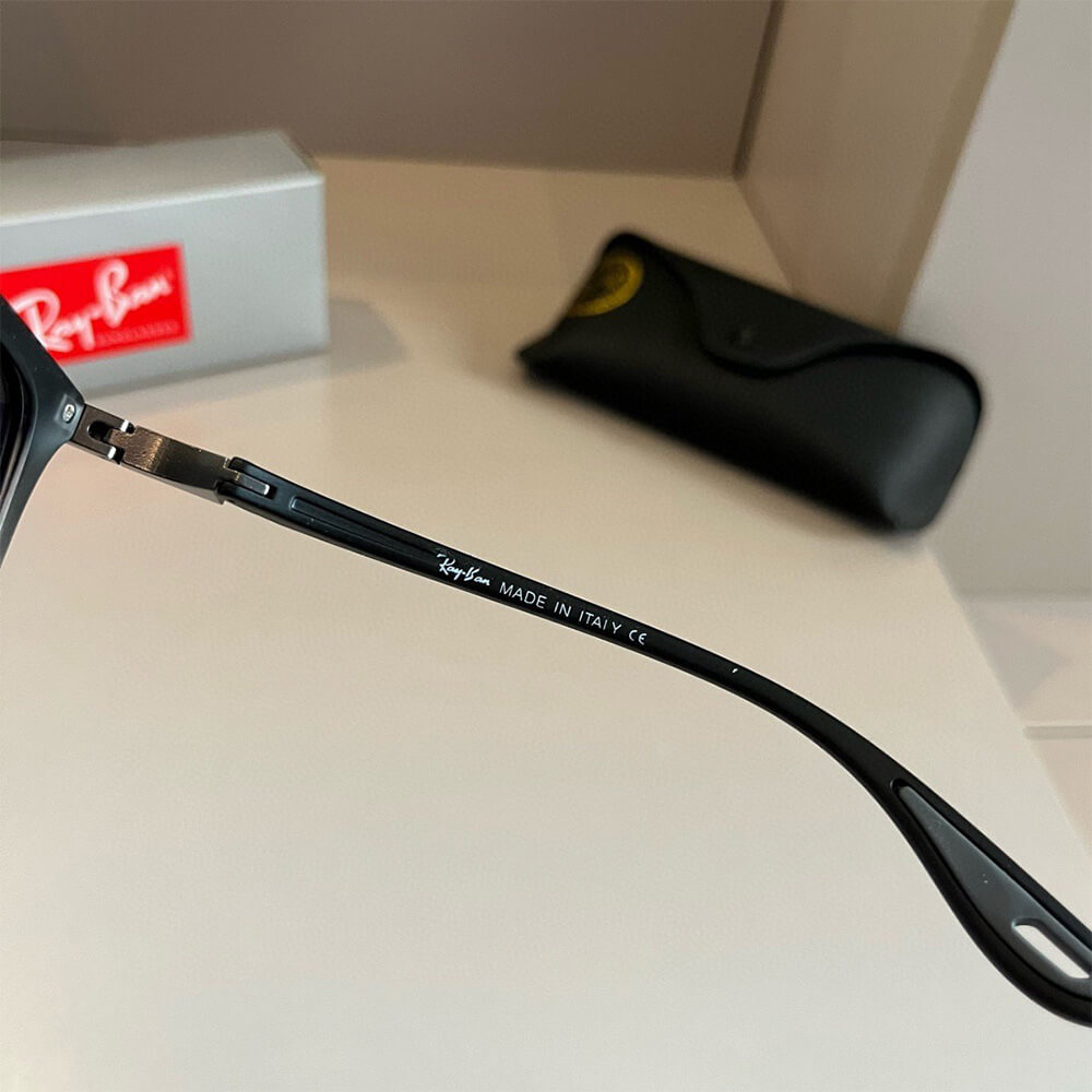RAY-BAN SUNGLASSES