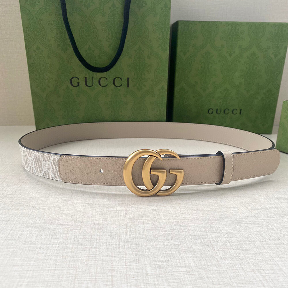 Gvc*1 30mm Belt