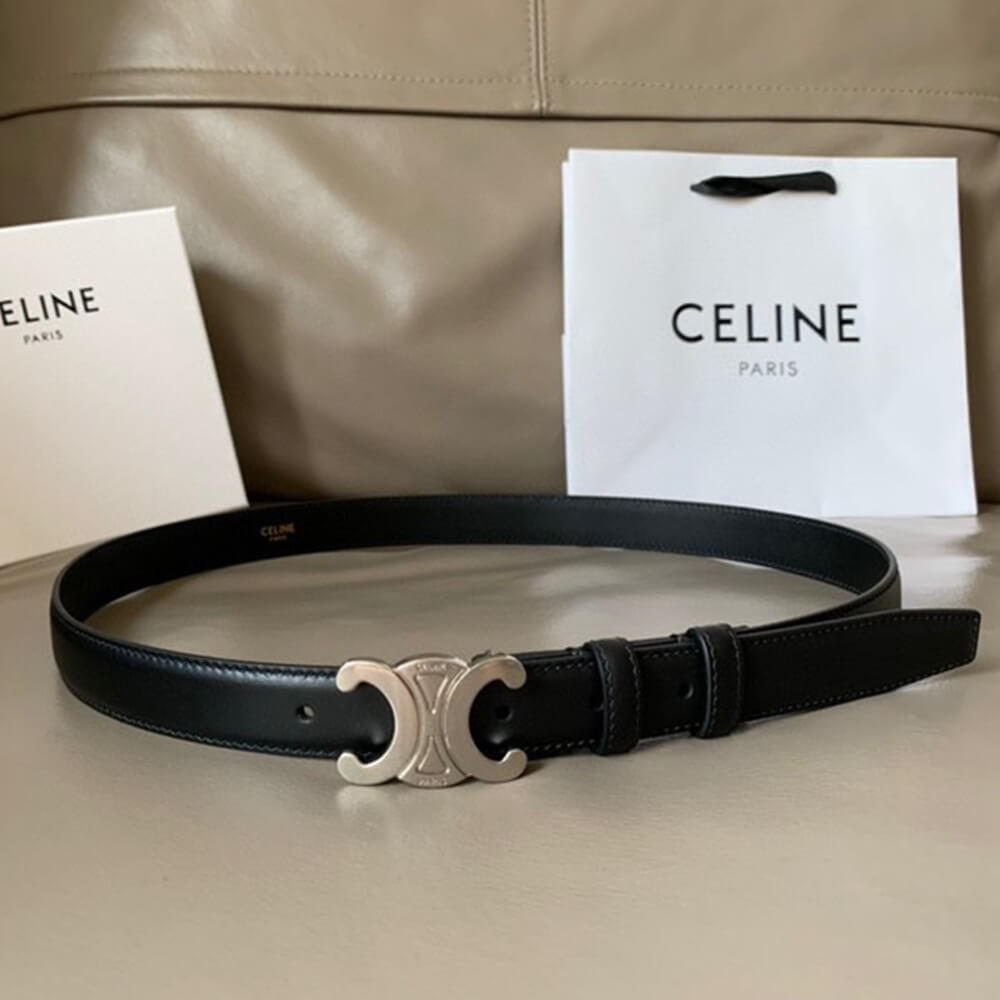 Ce1i*e 25mm Belt