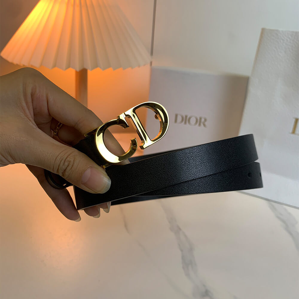 C’est D10r Belt 20mm