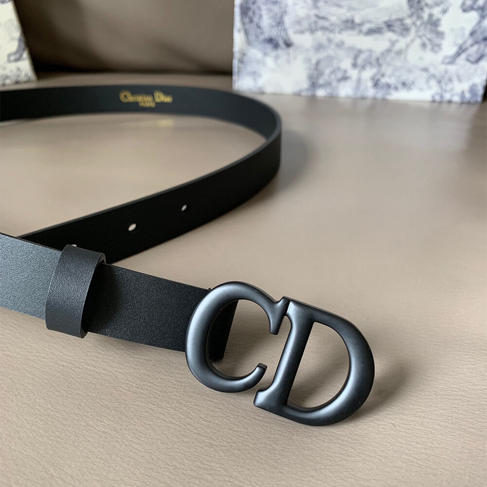 D10r 20mm Belt