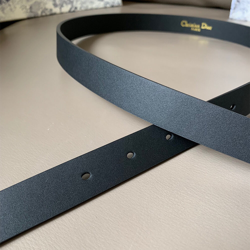 D10r 20mm Belt