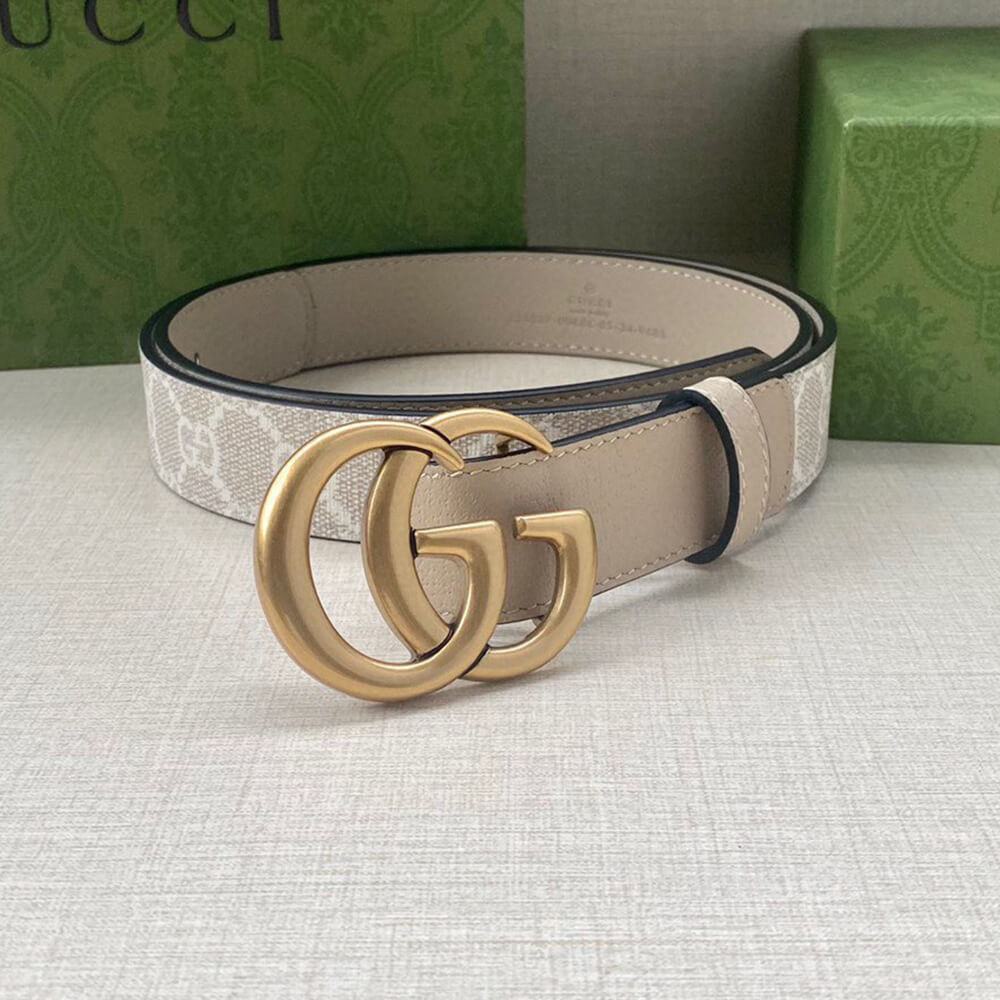 Gvc*1 30mm Belt