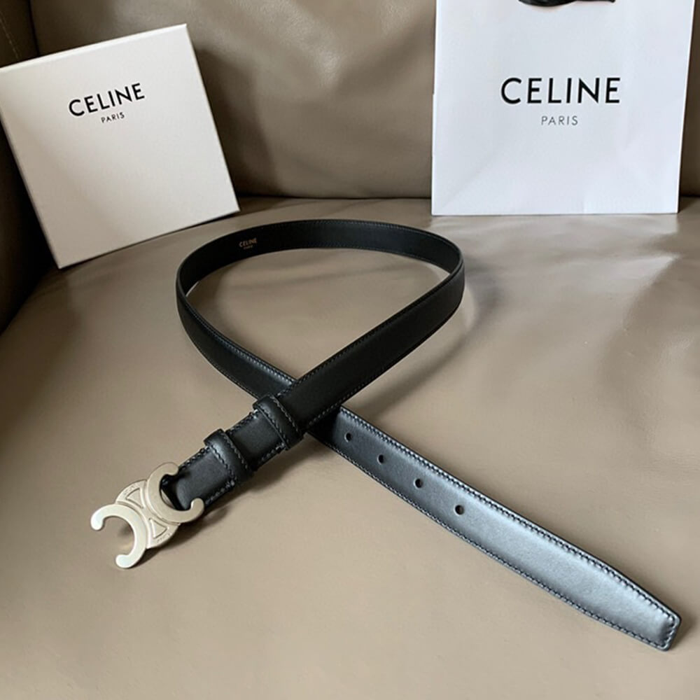 Ce1i*e 25mm Belt