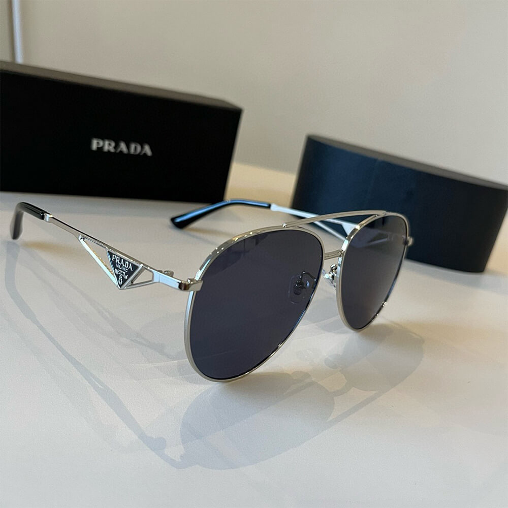Pra*a SUNGLASSES