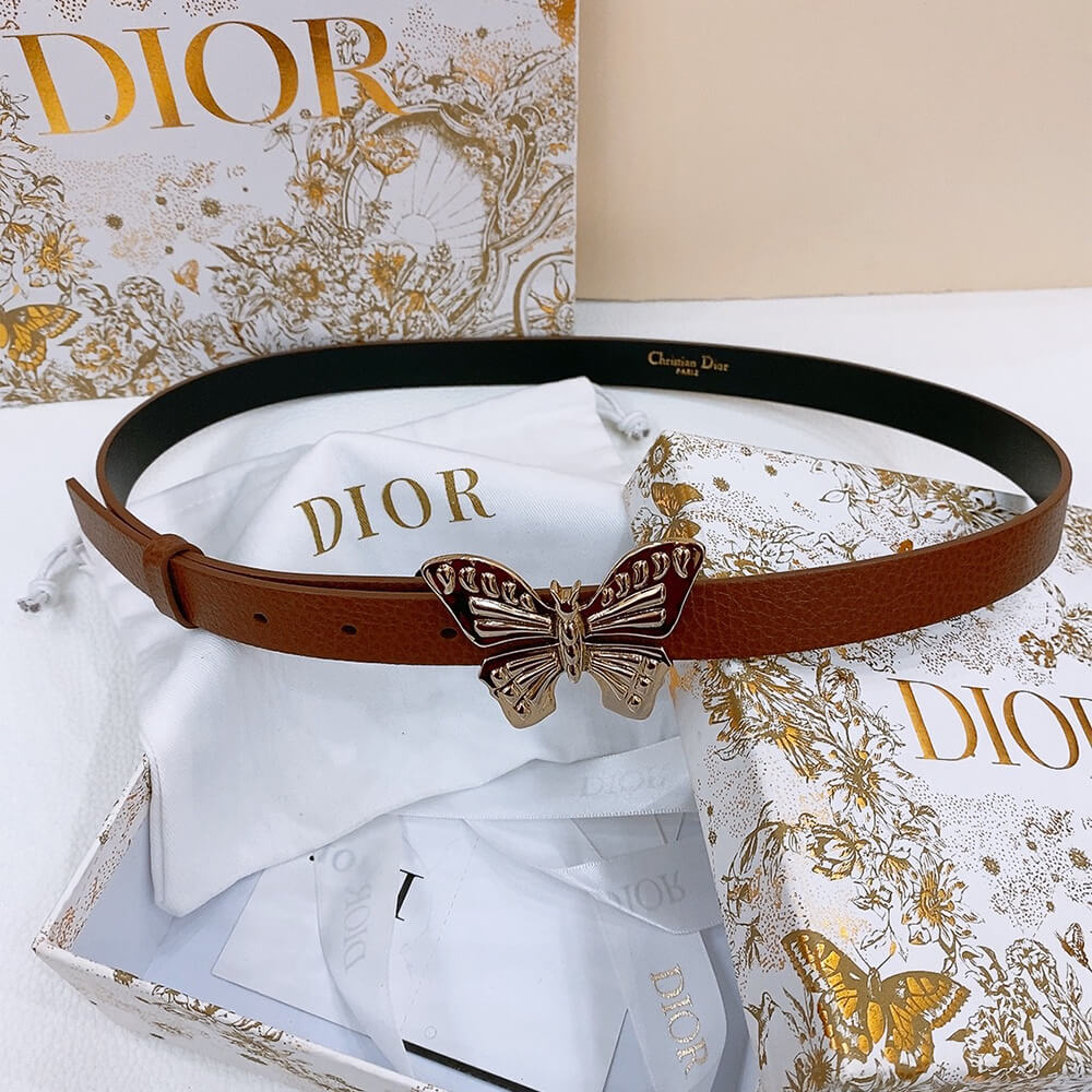 D10r Belt 20mm