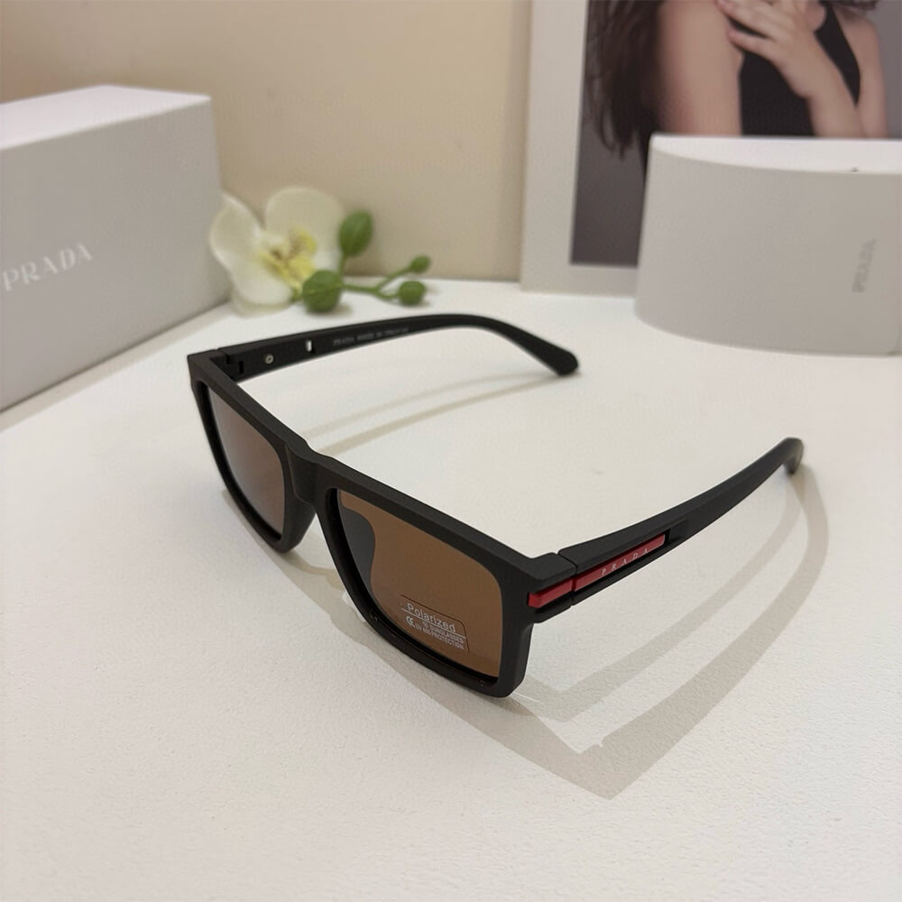 Pra*a SUNGLASSES