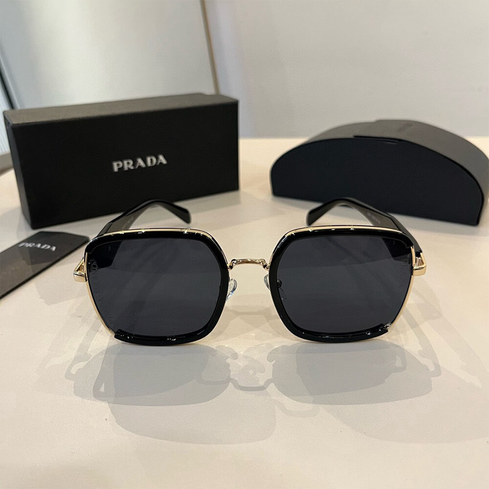Pra*a SUNGLASSES