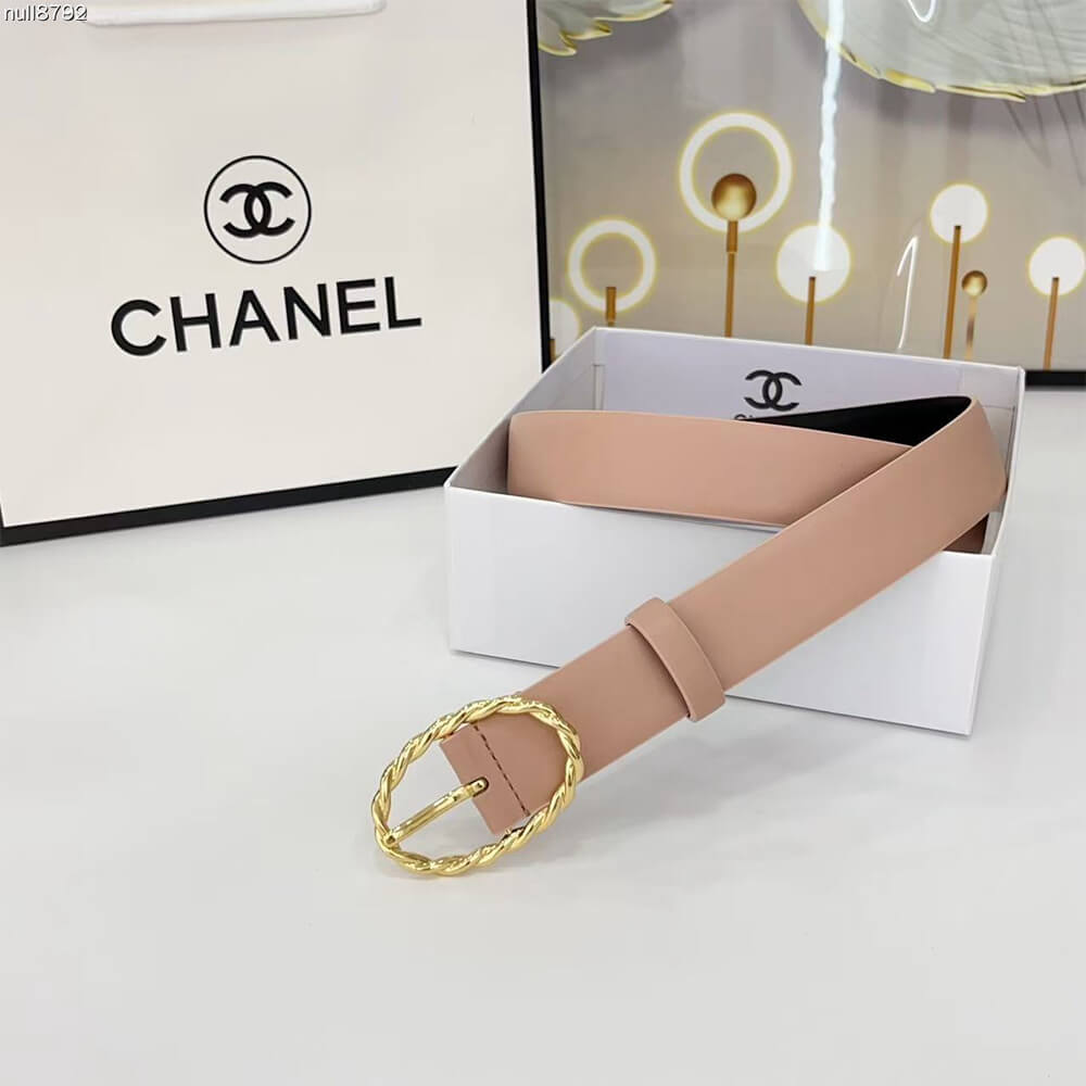 Ch**el Belt 30mm