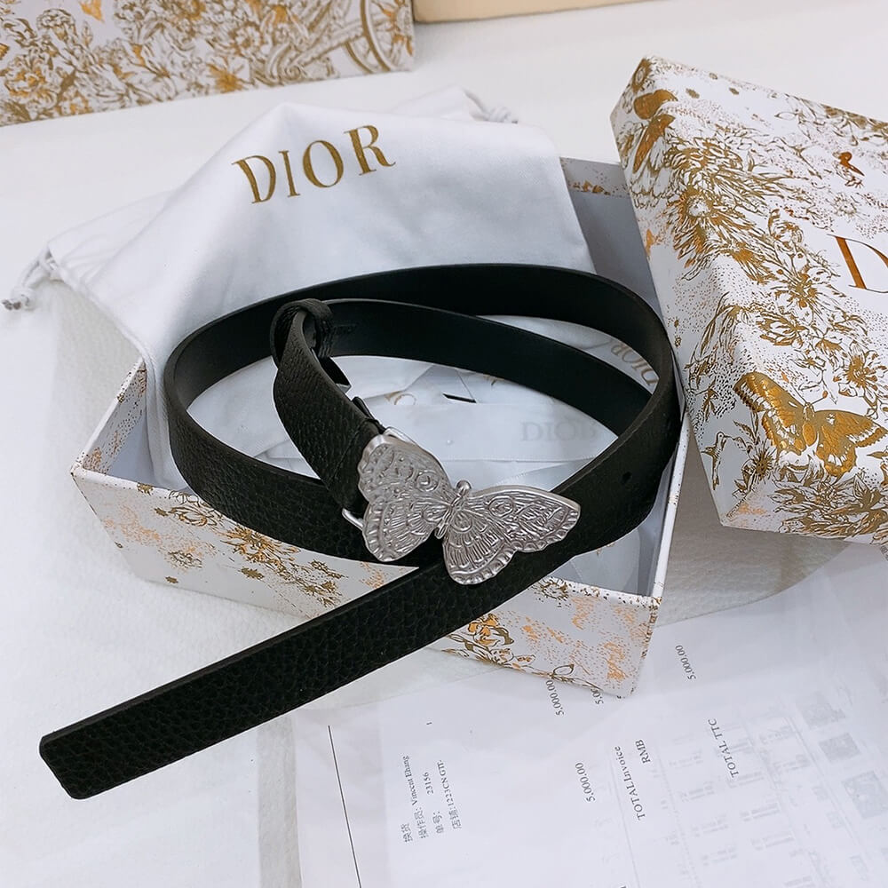 D10r Belt 20mm