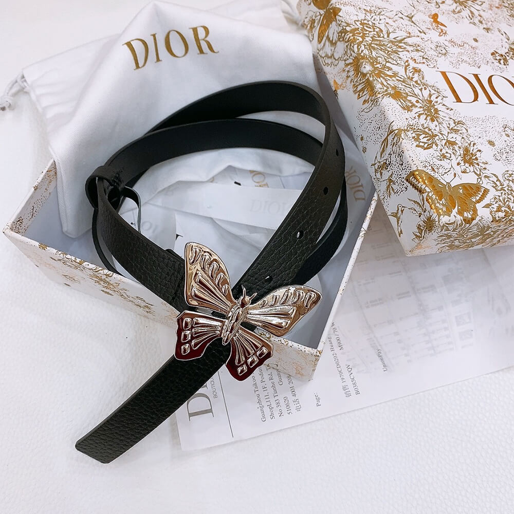 D10r Belt 20mm