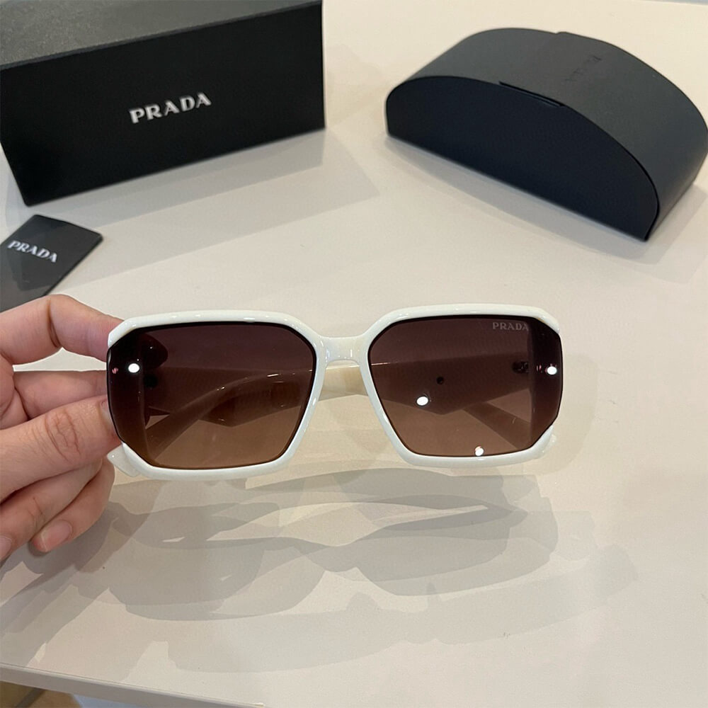 Pra*a SUNGLASSES