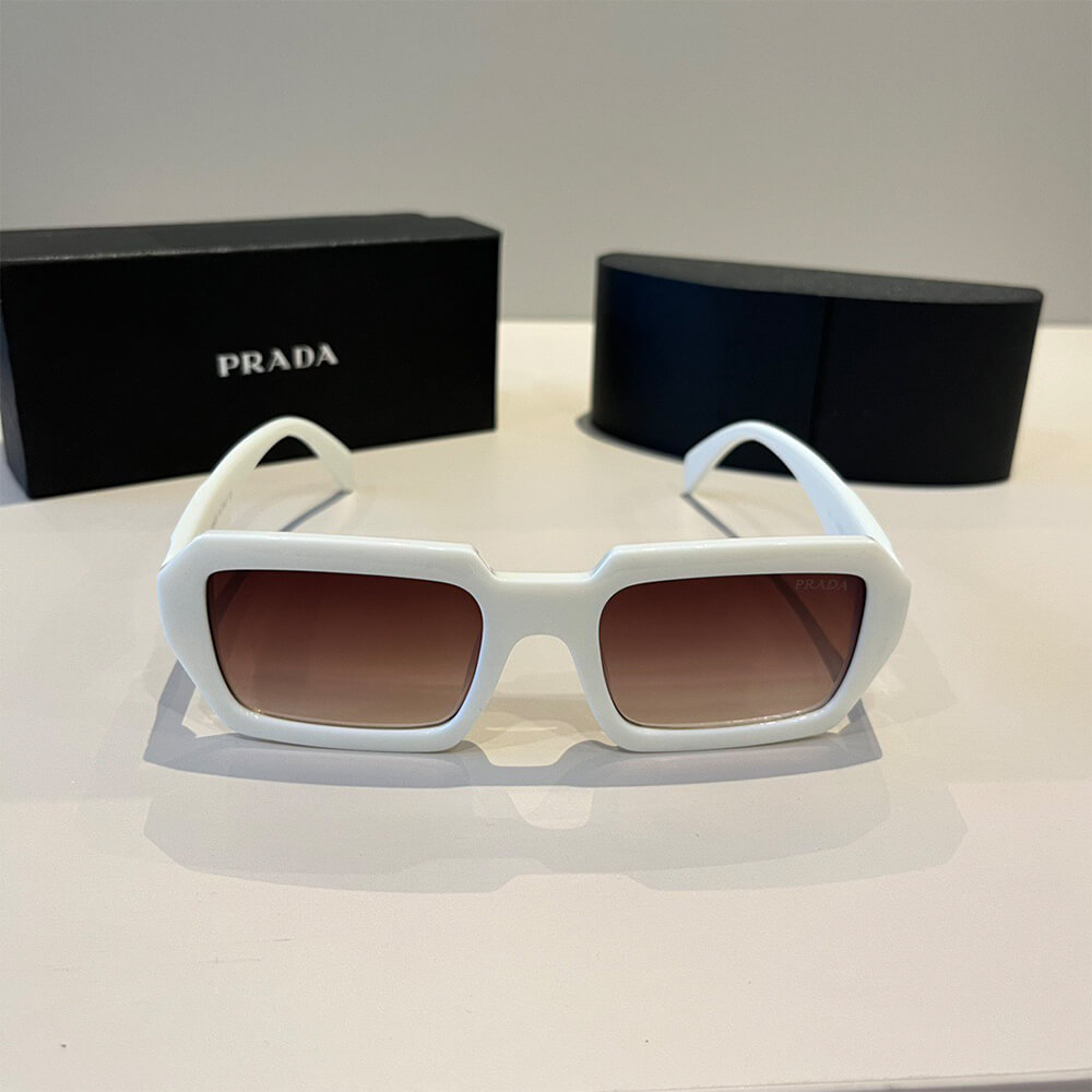 Pra*a SUNGLASSES