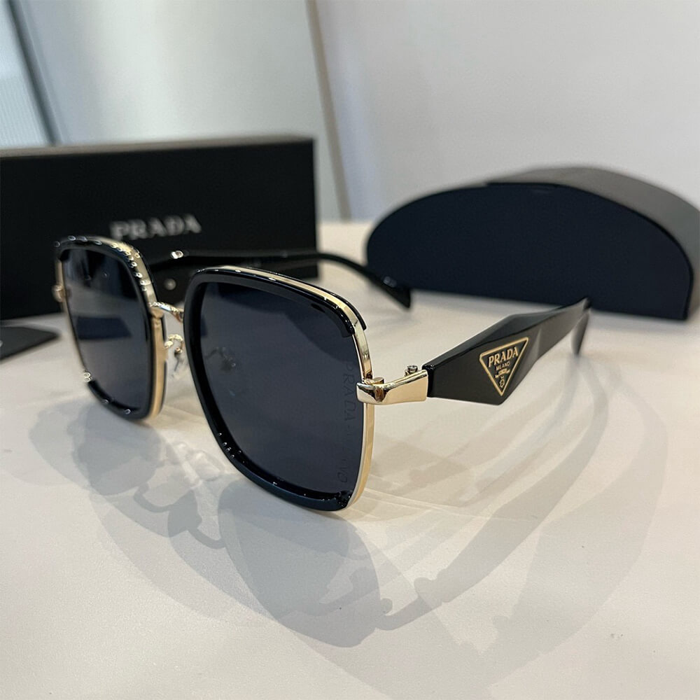 Pra*a SUNGLASSES