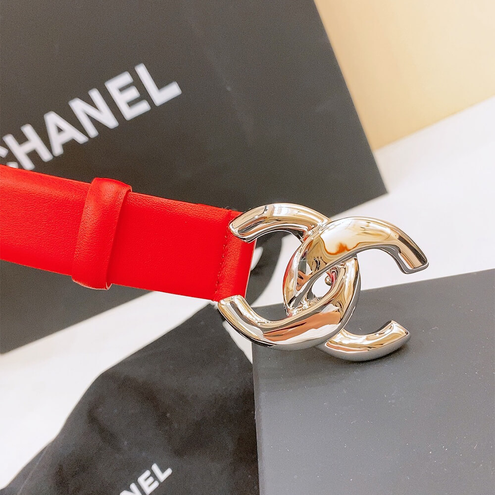 Ch**el Belt 30mm