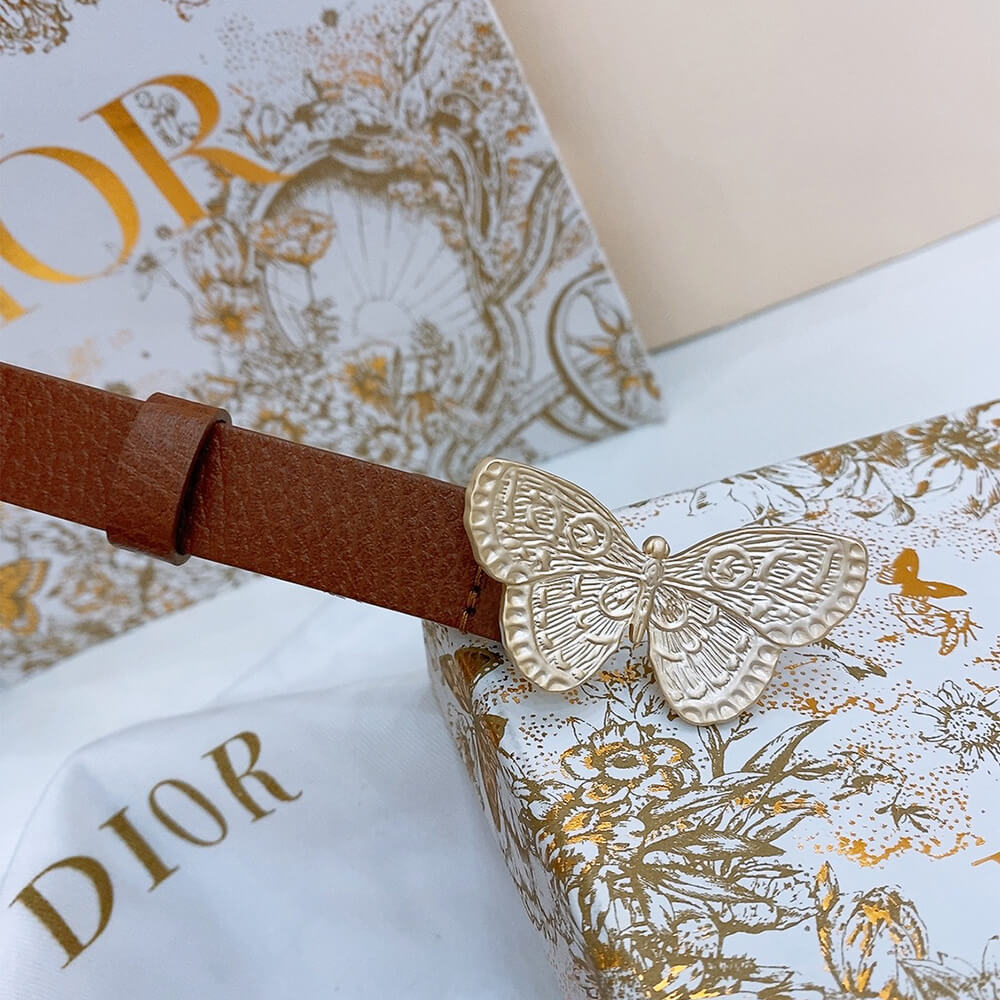 D10r Belt 20mm