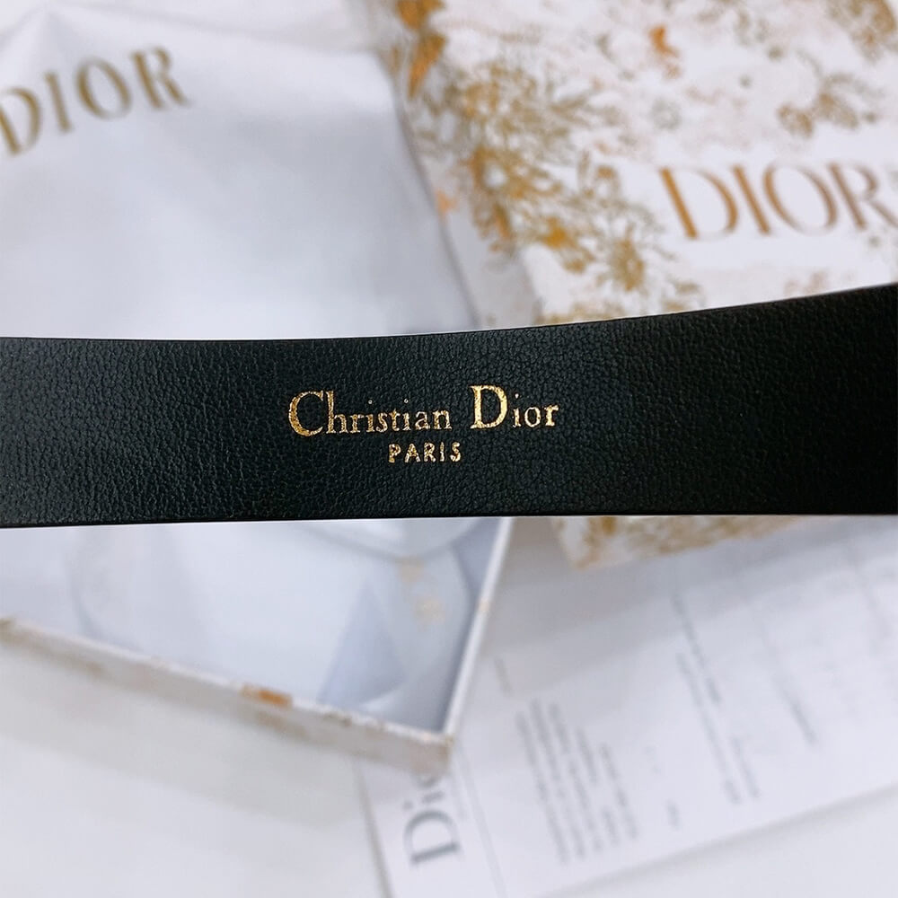 D10r Belt 20mm
