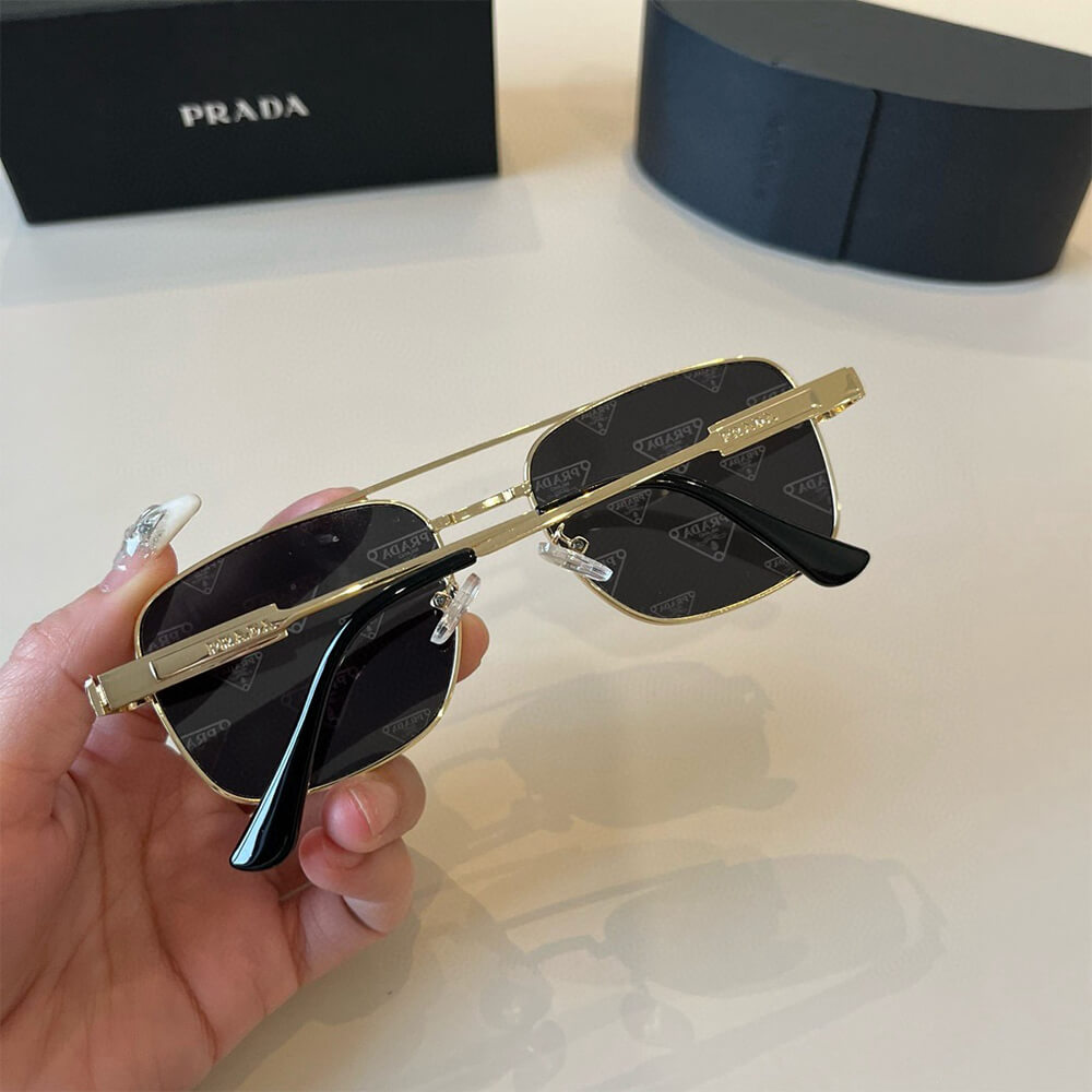 Pra*a SUNGLASSES