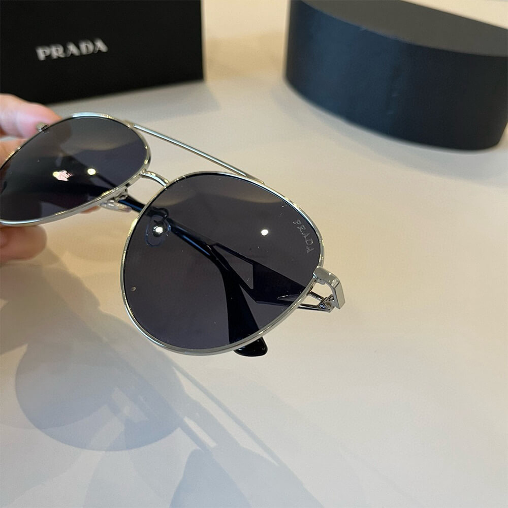 Pra*a SUNGLASSES