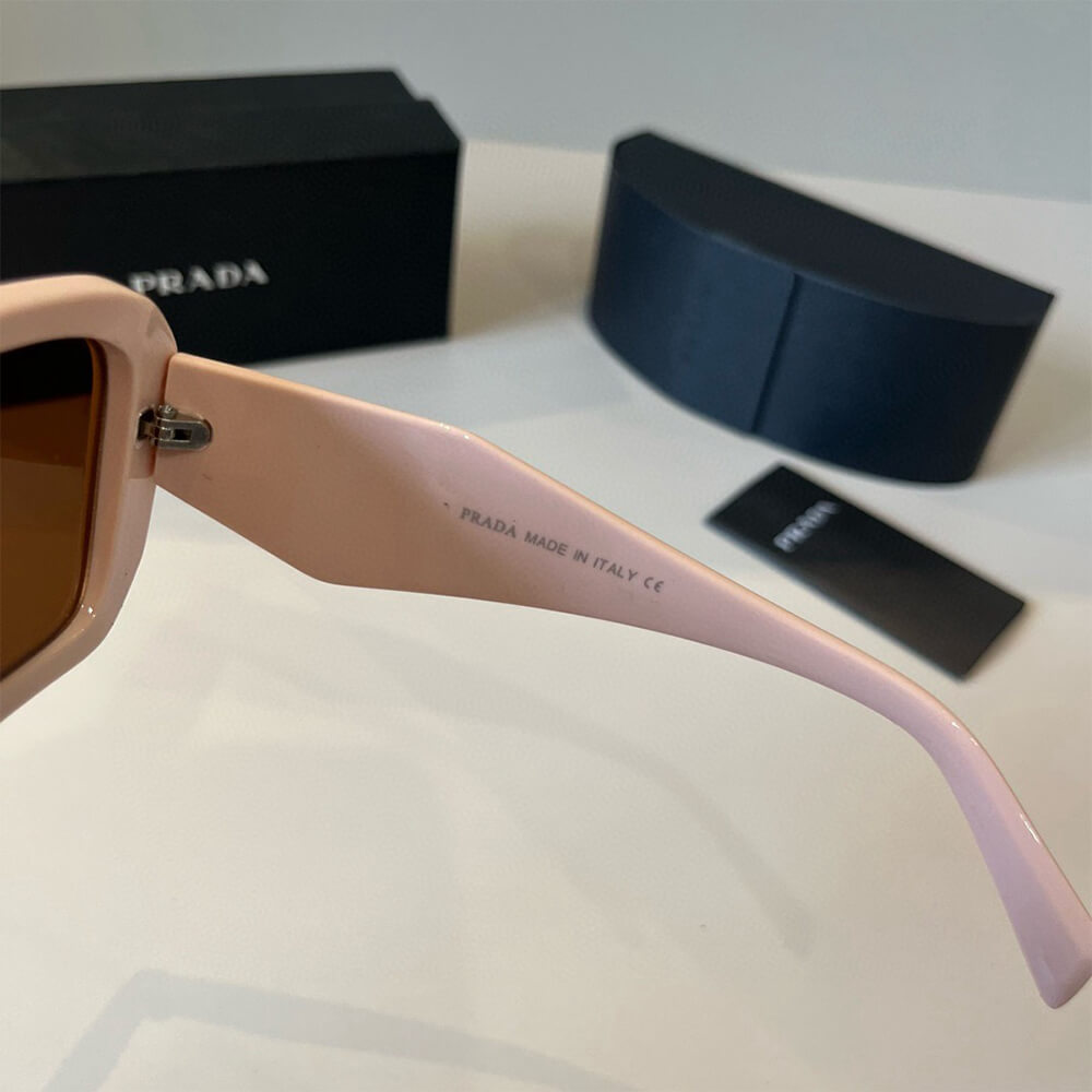 Pra*a SUNGLASSES