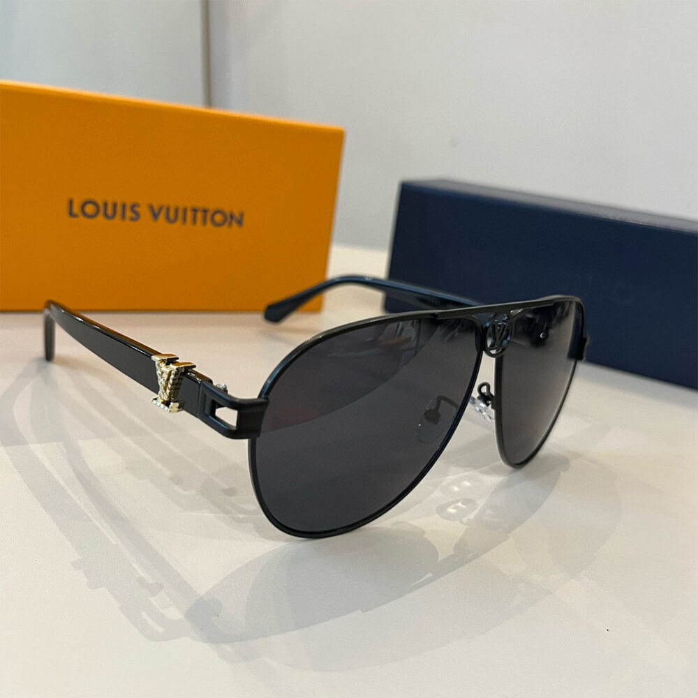 LV SUNGLASSES