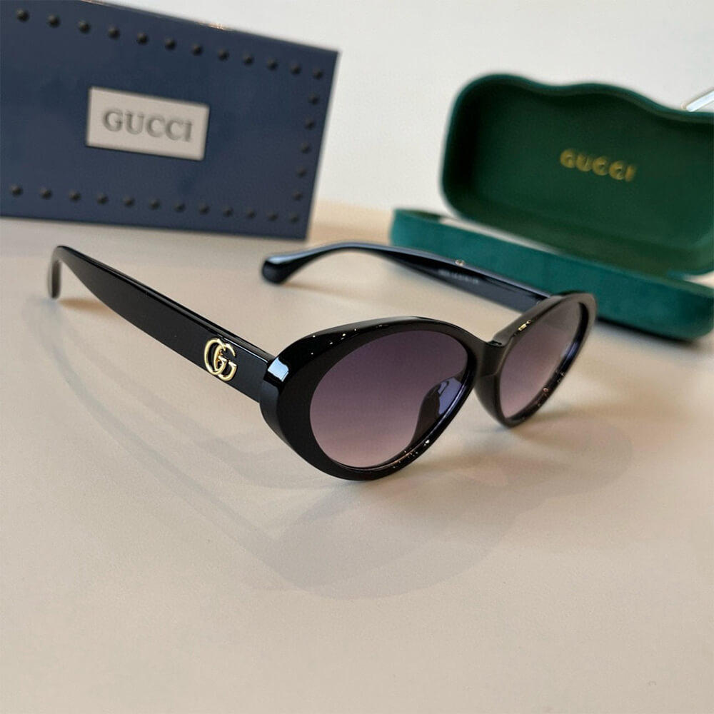 Gvc*1 SUNGLASSES