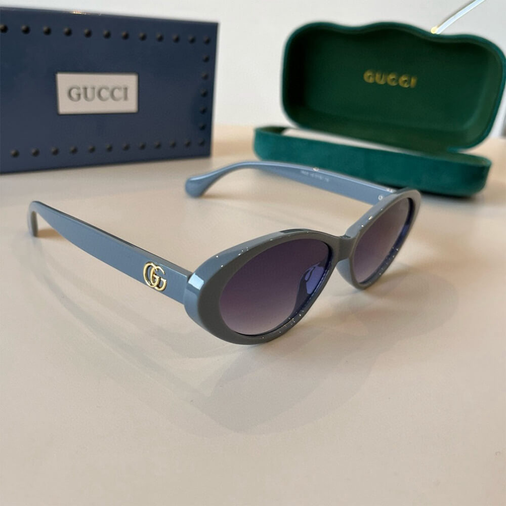 Gvc*1 SUNGLASSES