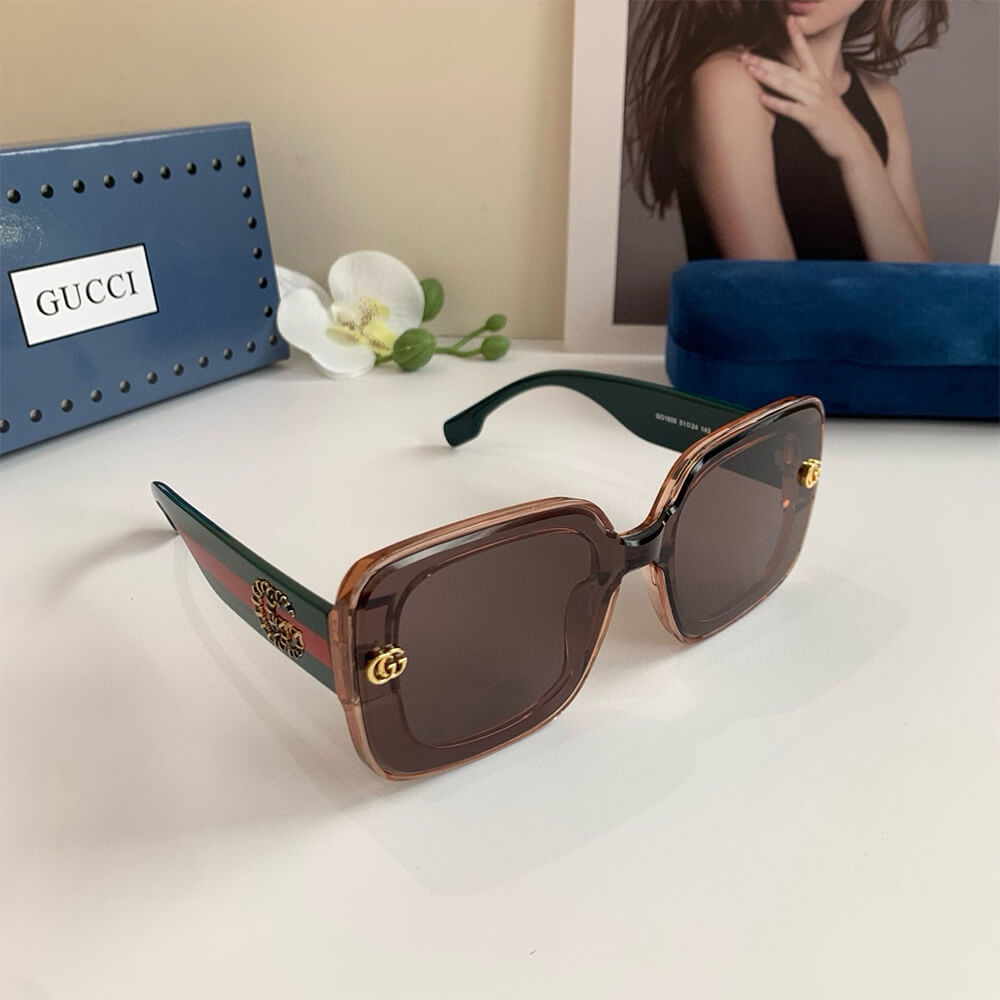 Gvc*1 SUNGLASSES