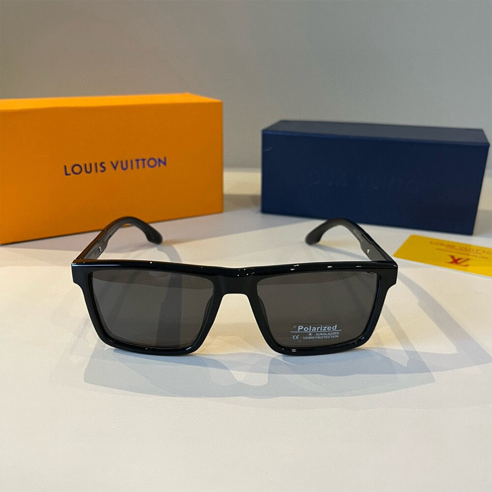 LV SUNGLASSES