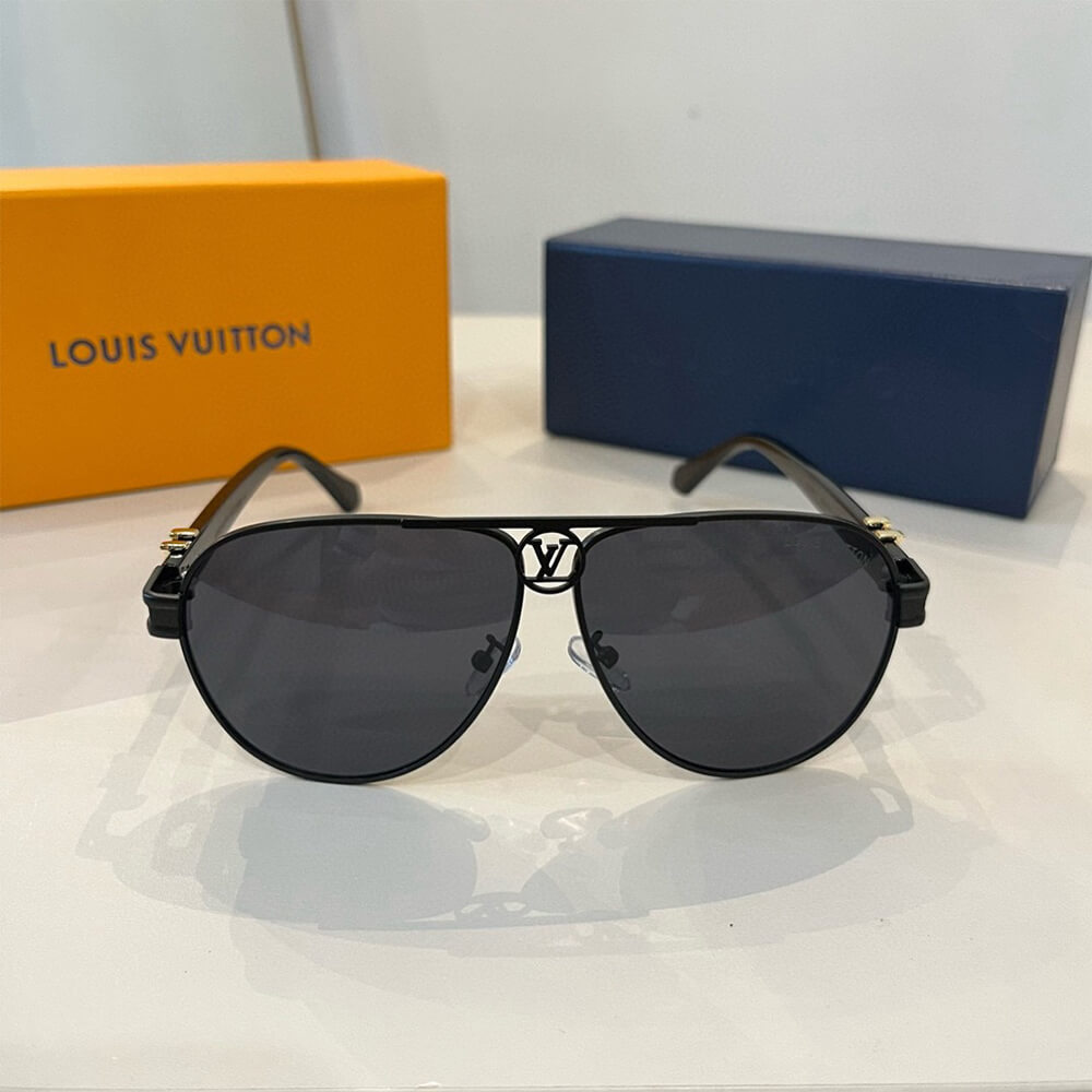 LV SUNGLASSES