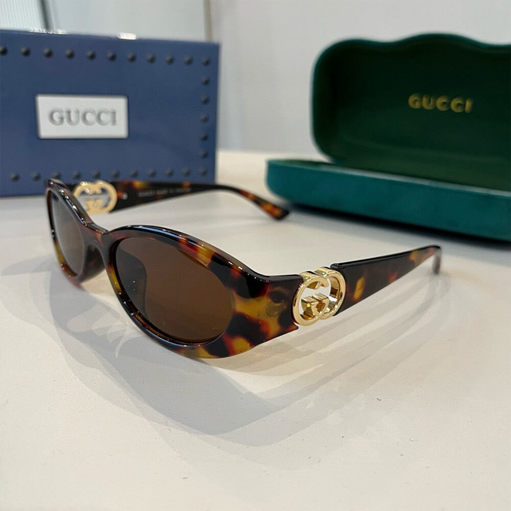 Gvc*1 SUNGLASSES