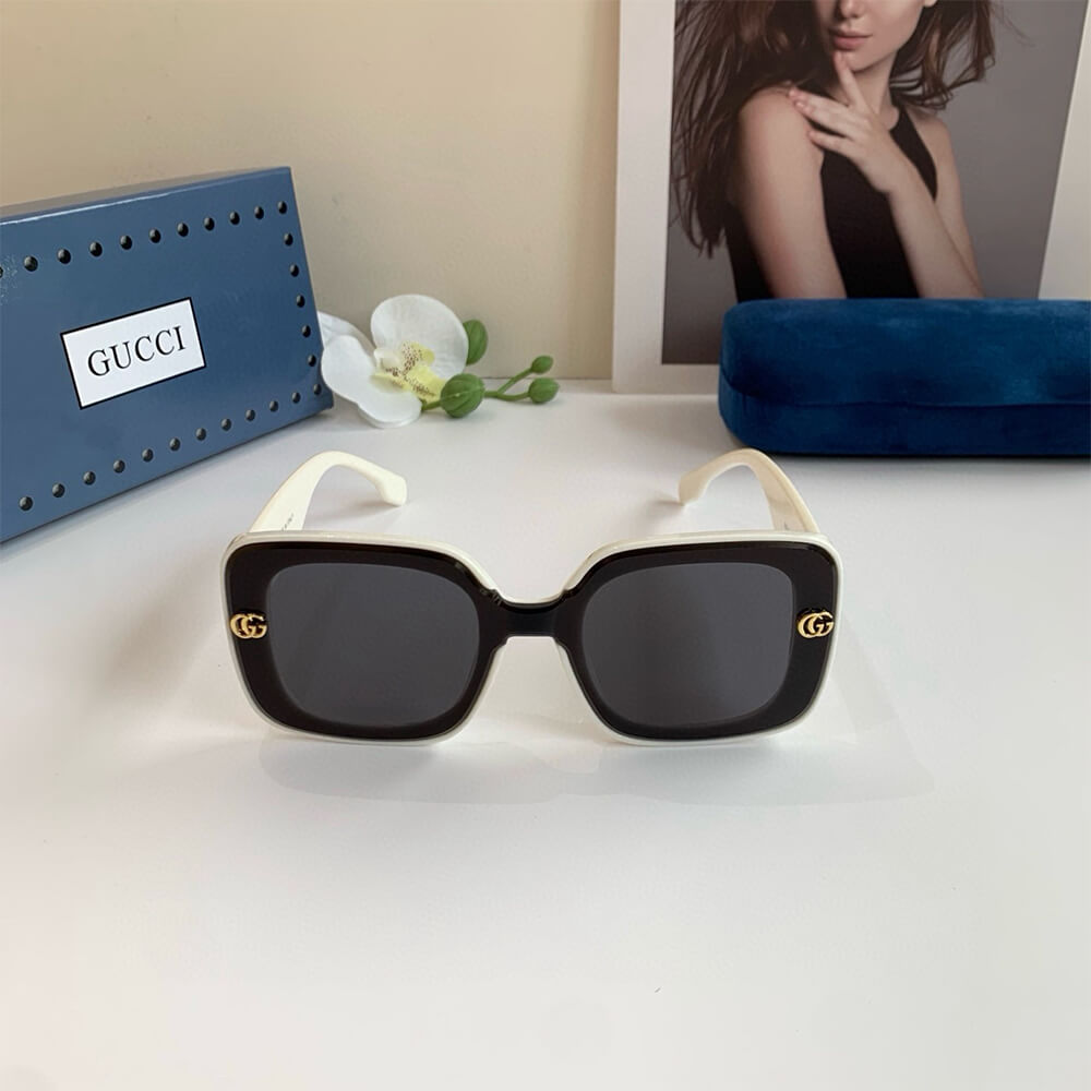 Gvc*1 SUNGLASSES
