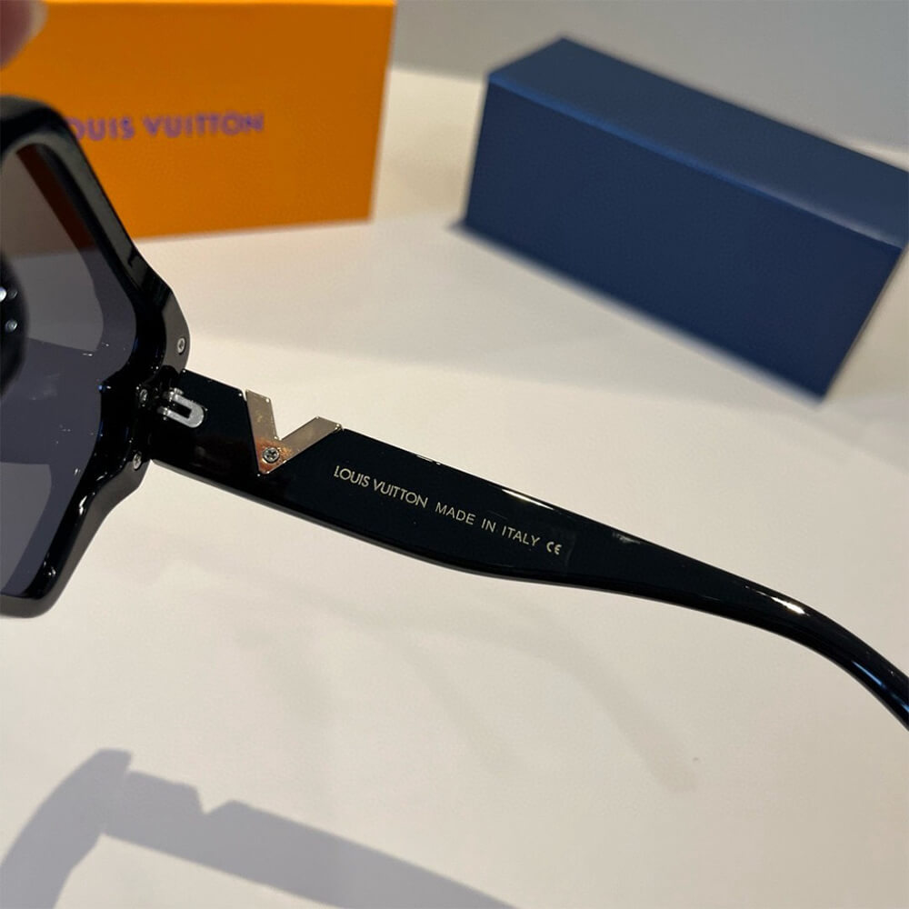 LV SUNGLASSES
