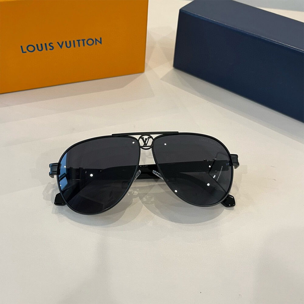 LV SUNGLASSES