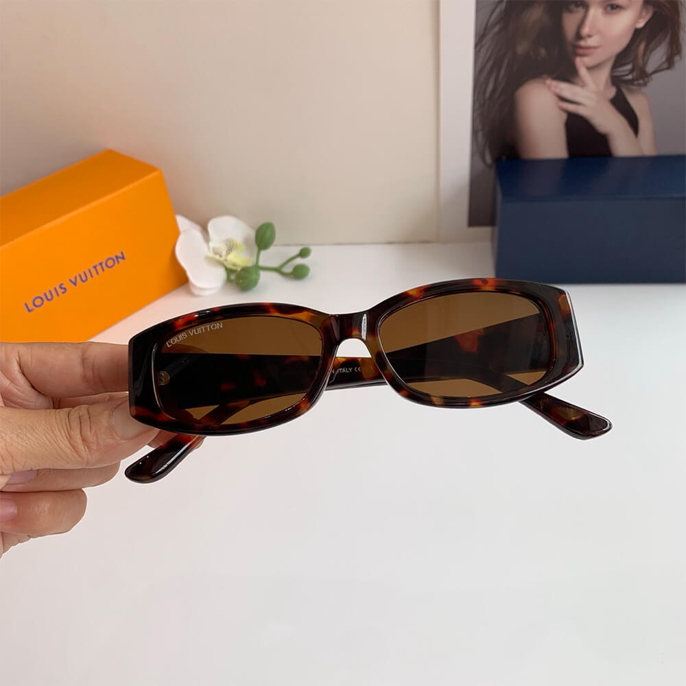 LV SUNGLASSES