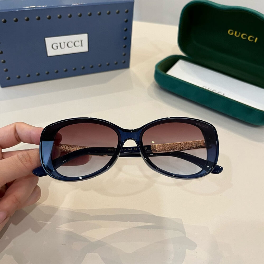 Gvc*1 SUNGLASSES