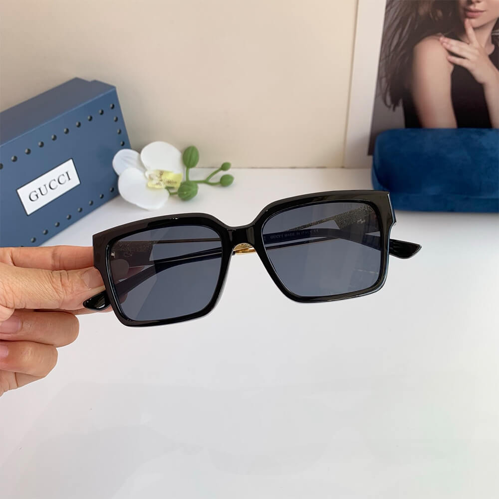 Gvc*1 SUNGLASSES