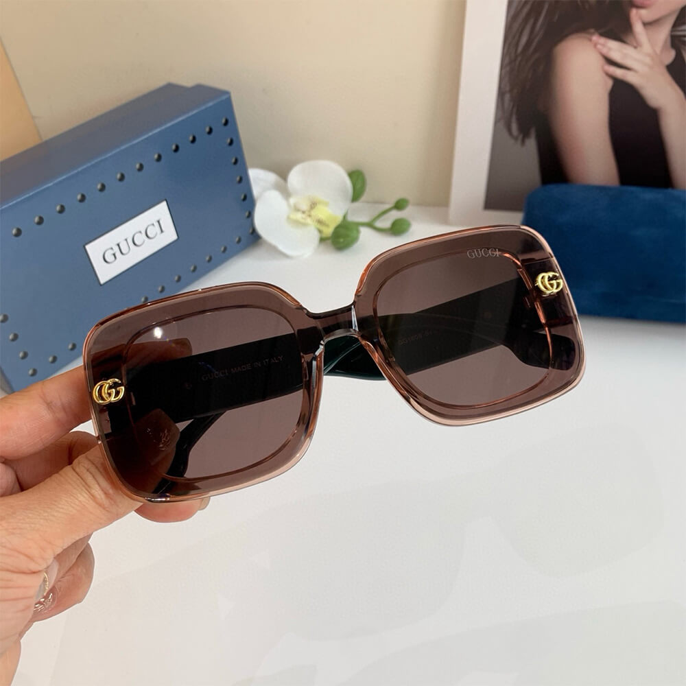 Gvc*1 SUNGLASSES
