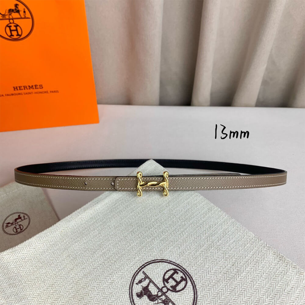 H**me5 Women Belt 13mm