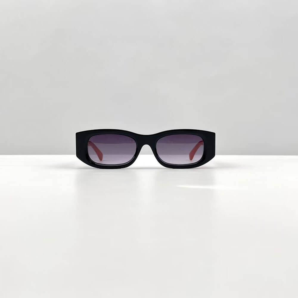 Ch**el SUNGLASSES