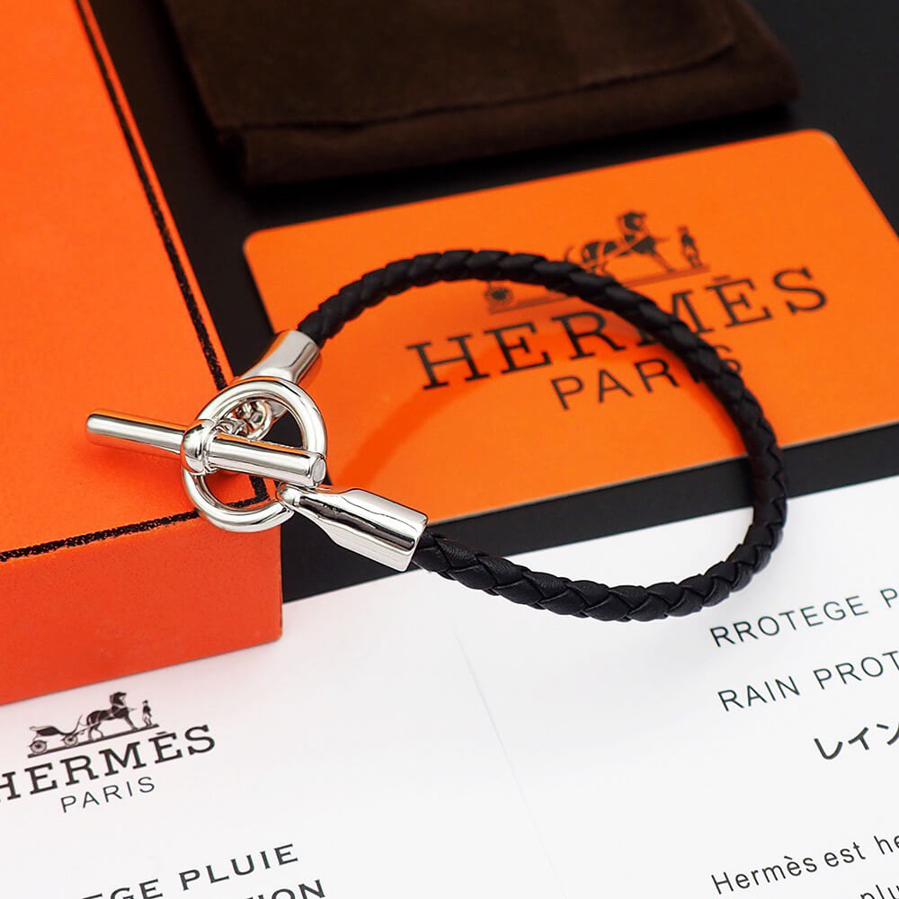 H**me5 Glenan H Bracelet