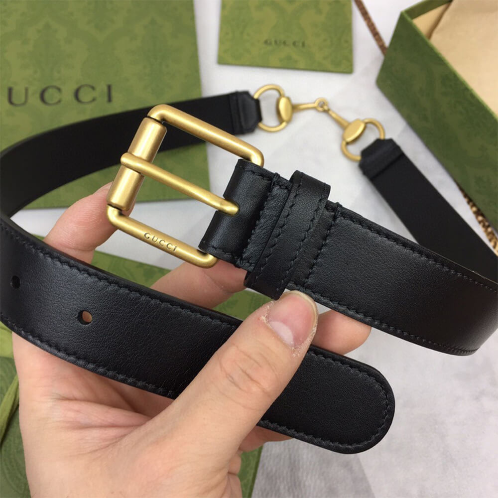 Gvc*1 30mm Belt