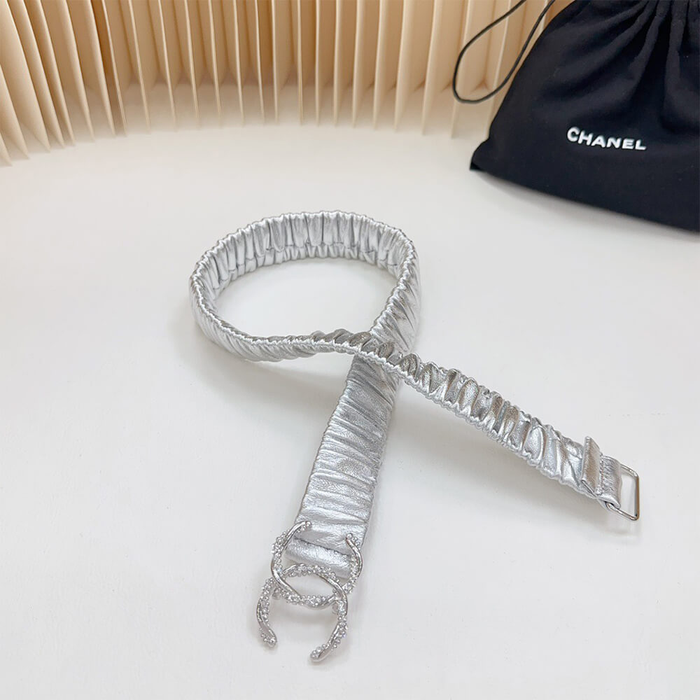 Ch**el Belts 30mm