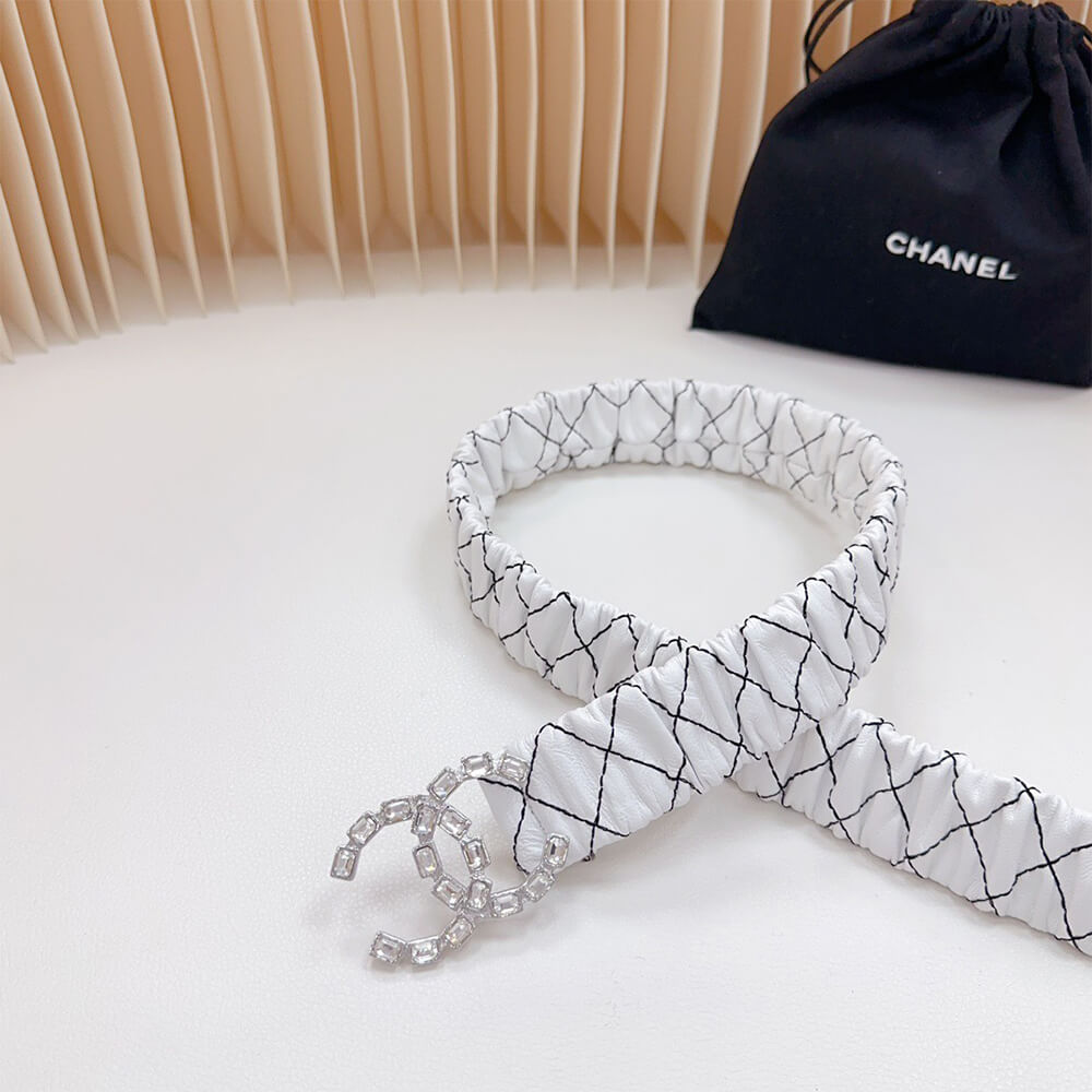 Ch**el Belts 30mm