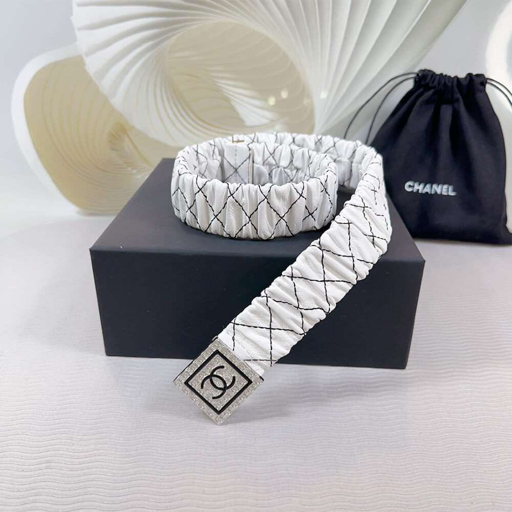 Ch**el Belts 30mm