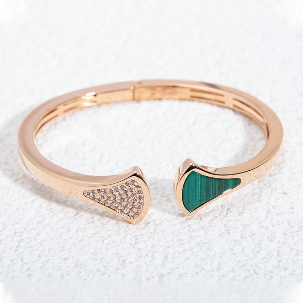 Bv1g*ai Divas??Dream Bracelet